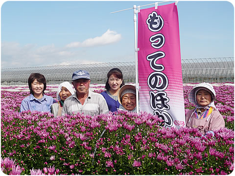 �H�p�e�����Ă̂ق����Y�E�̔� ���Ɣ_��